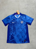 2025-26 Chelsea Home