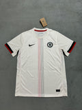 2025-26 Chelsea Away