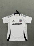 2025-26 Club Nacional Home