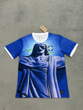2025-26 Brazil Special Edition
