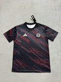 2025-26 Bayern Munich Training
