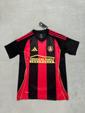 2025-26 Atalanta Home