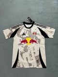 2025-26 NY Red Bulls Home