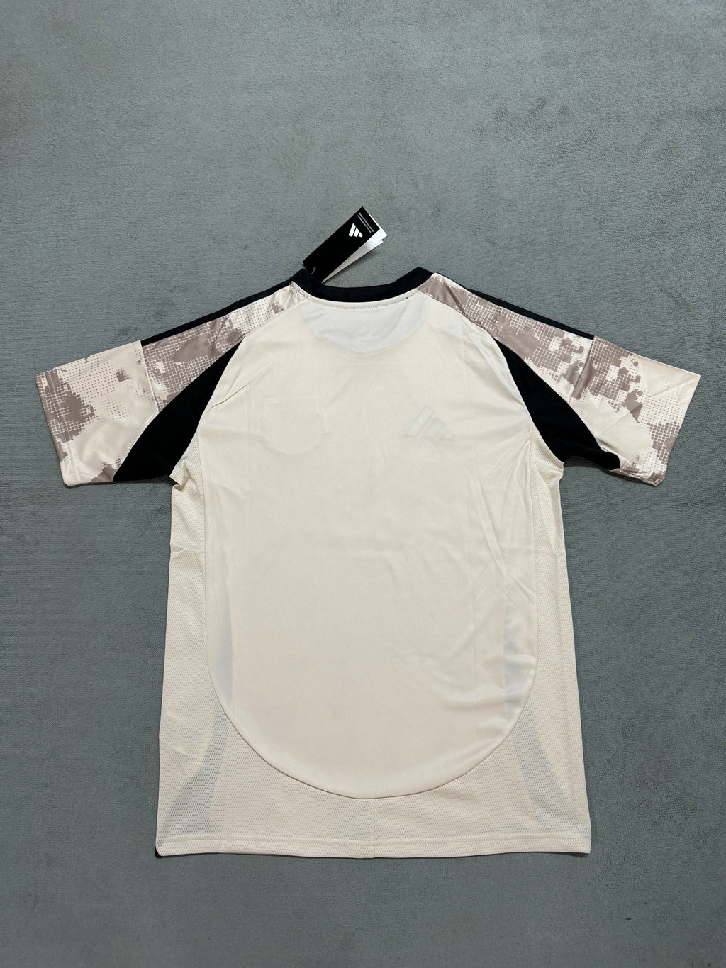 2025-26 NY Red Bulls Home - image 2