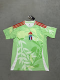 2025-26 Italy Away (No Stars)