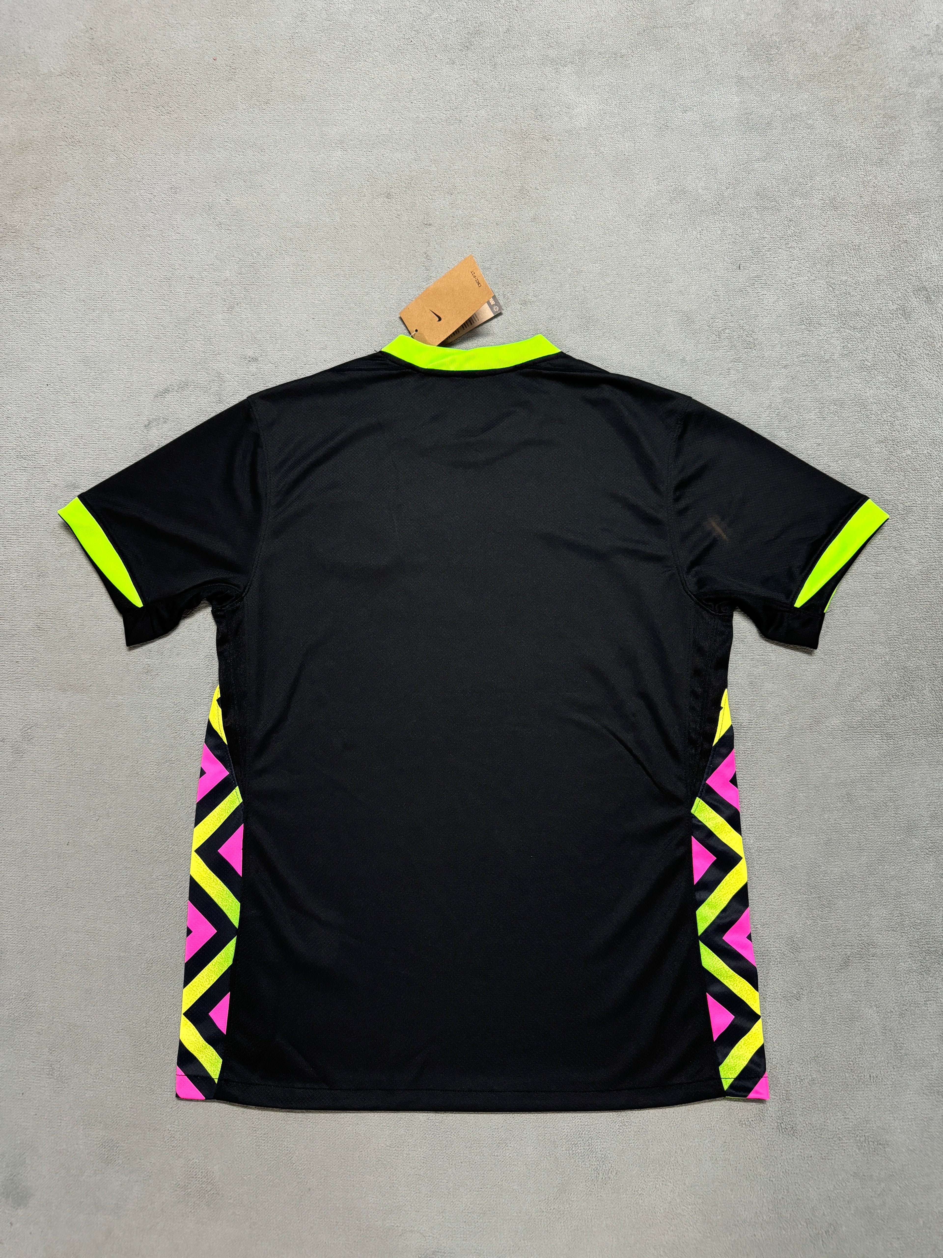 2025-26 Australia Away - image 2
