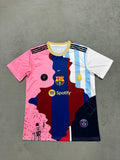 2025-26 Messi Anniversary Edition