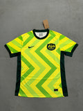 2025-26 Australia Home