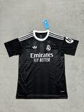 2025-26 Real Madrid Goalkeeper
