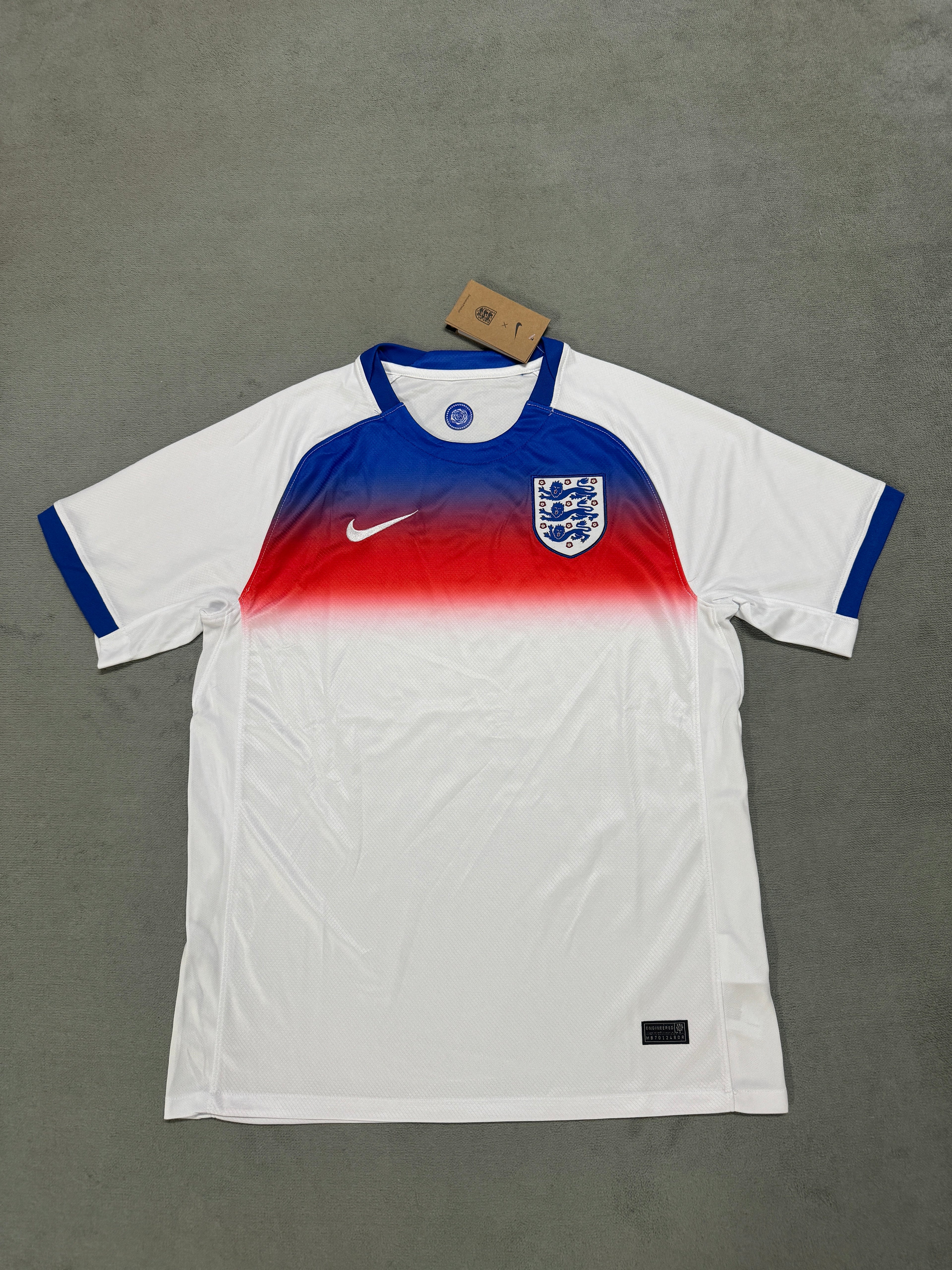 2025-26 England Home (No Stars)