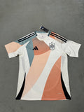 2025-26 Spain Away
