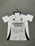 2025-26 Benfica Collab Edition
