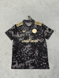 2025-26 Ajax Year of the Snake Edition Anniversary Edition