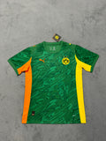 2025-26 Dortmund Away