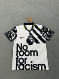 2025-26 Premier League Special Edition White