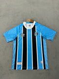 2025-26 Gremio Home