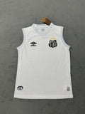 2025-26 Santos Home Sleeveless