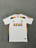 2025-26 FC Cologne Special Edition White