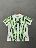 2025-26 Nigeria Home