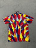 2025-26 Arsenal Training Multi-color