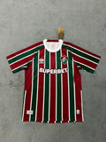 2025-26 Fluminense Home
