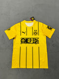 2025-26 Dortmund One Piece Edition