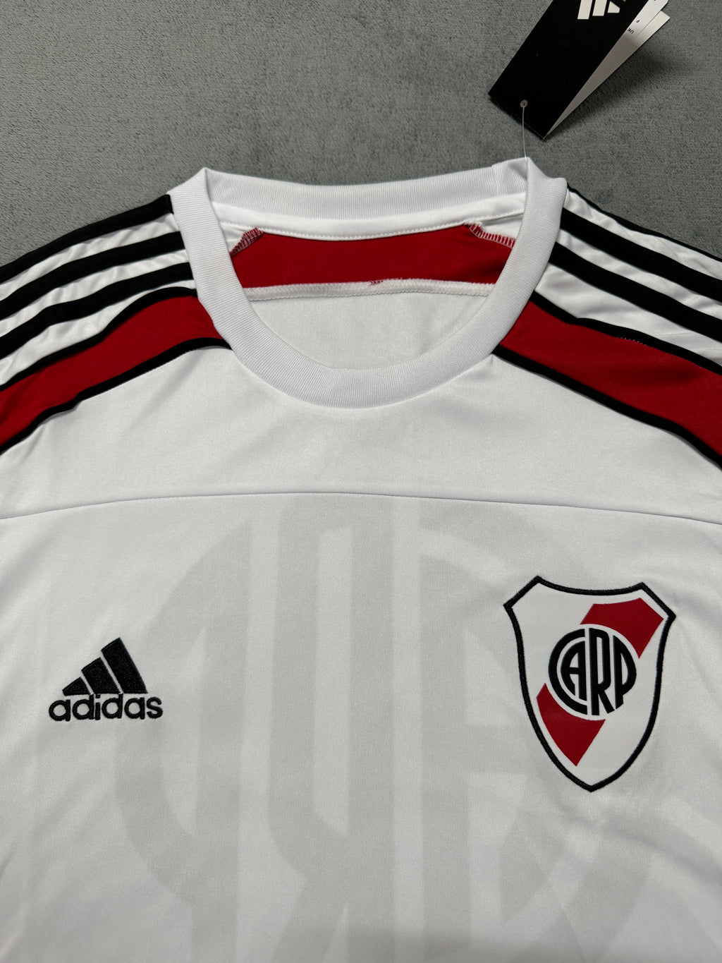 2025-26 River Plate Training - image 3