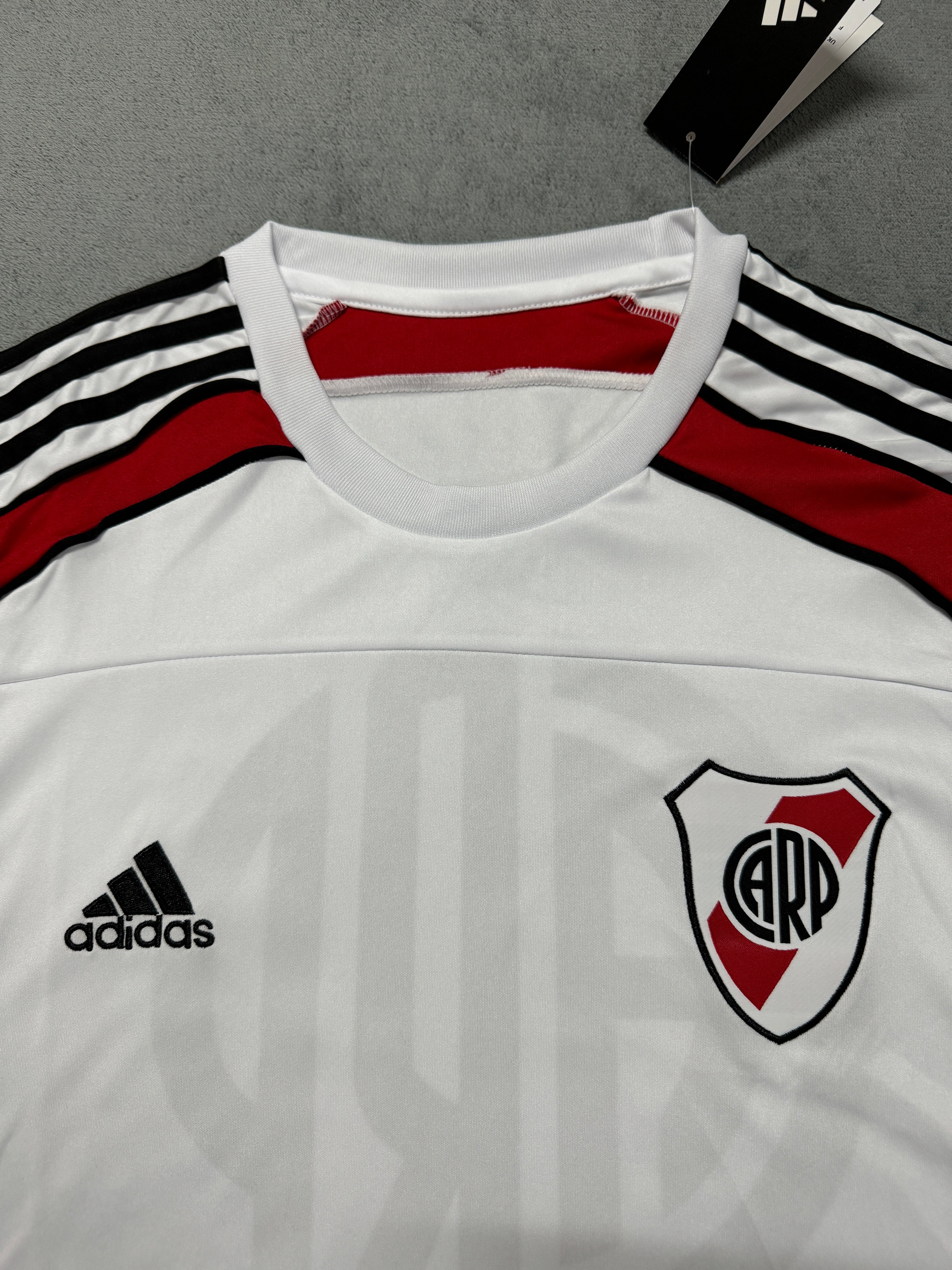 2025-26 River Plate Training - image 3