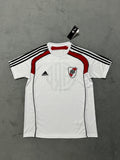 2025-26 River Plate Training