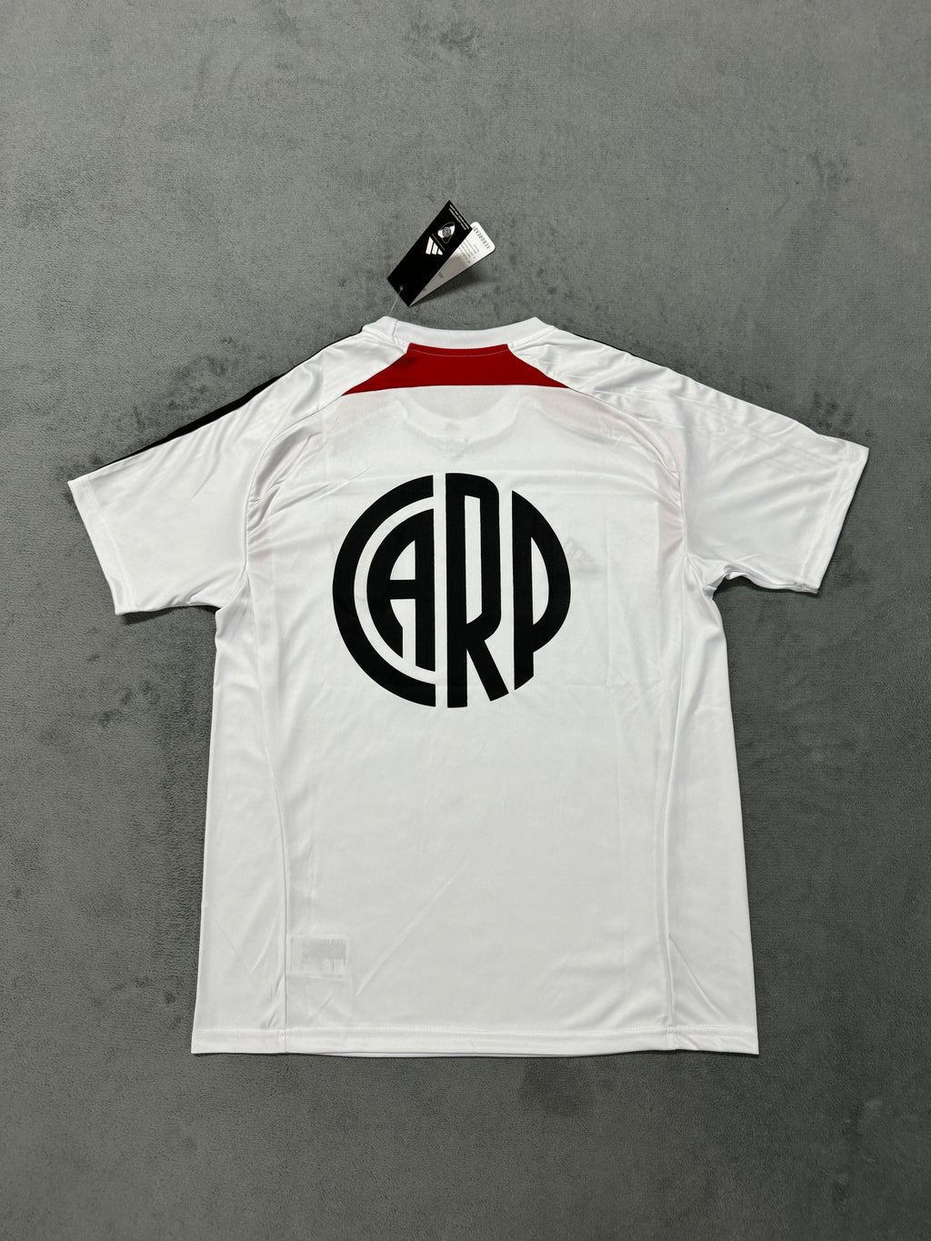 2025-26 River Plate Training - image 2