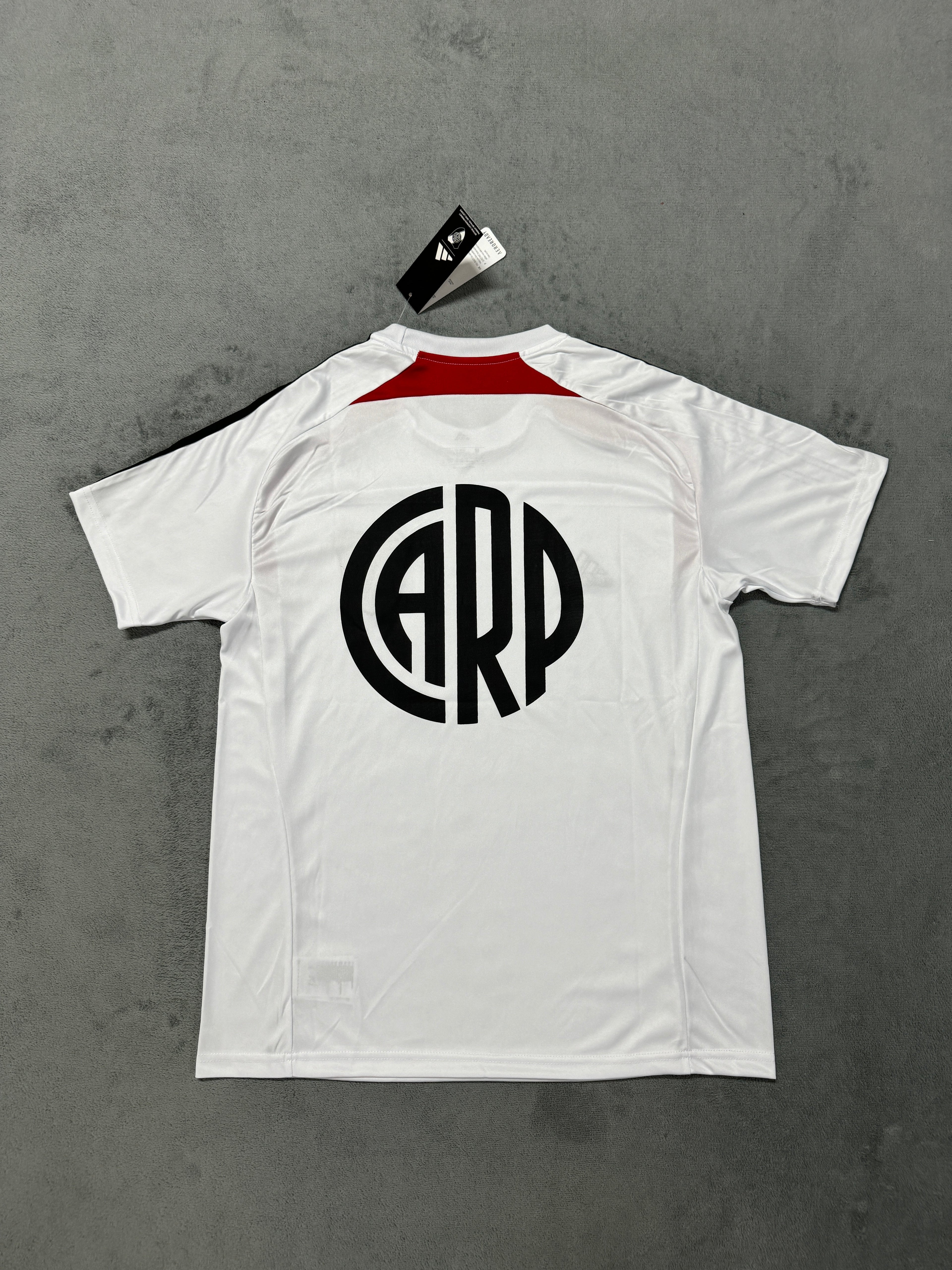 2025-26 River Plate Training - image 2