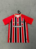 2025-26 Sao Paulo Away
