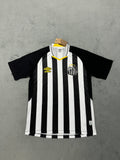 2025-26 Santos Away