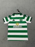 2025-26 Celtic Home (with Ads)