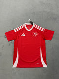 2025-26 Internacional Home