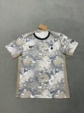2025-26 Tottenham Training