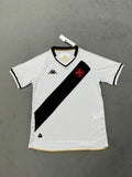 2025-26 Vasco da Gama Away