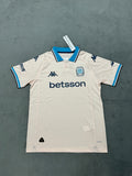 2025-26 Racing Club Third