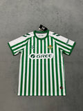 2025-26 Real Betis Final Edition