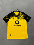 2025-26 Dortmund Home (with Ads)