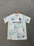 2025-26 Inter Milan Away