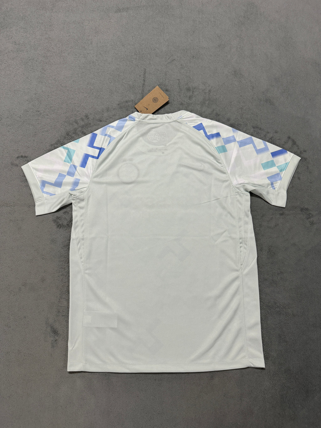 2025-26 Inter Milan Away - image 2
