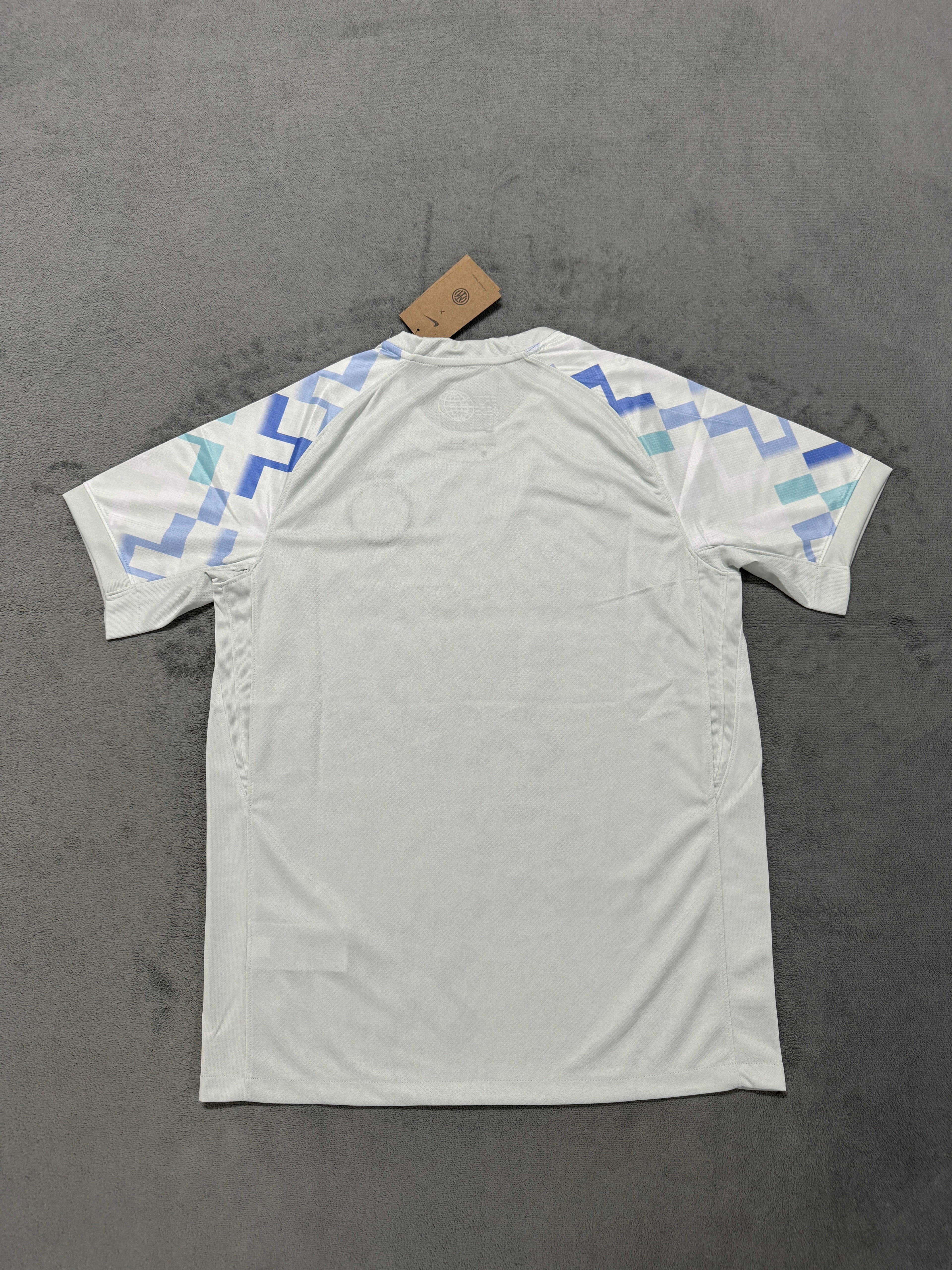 2025-26 Inter Milan Away - image 2
