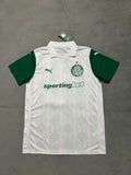 2025-26 Palmeiras Away