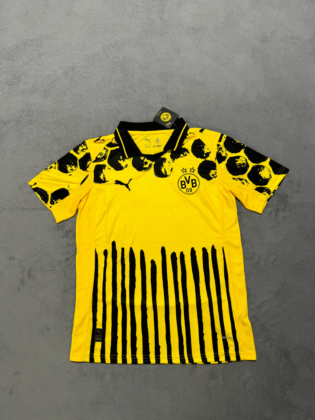 2025-26 Dortmund Club World Cup