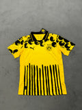 2025-26 Dortmund Club World Cup