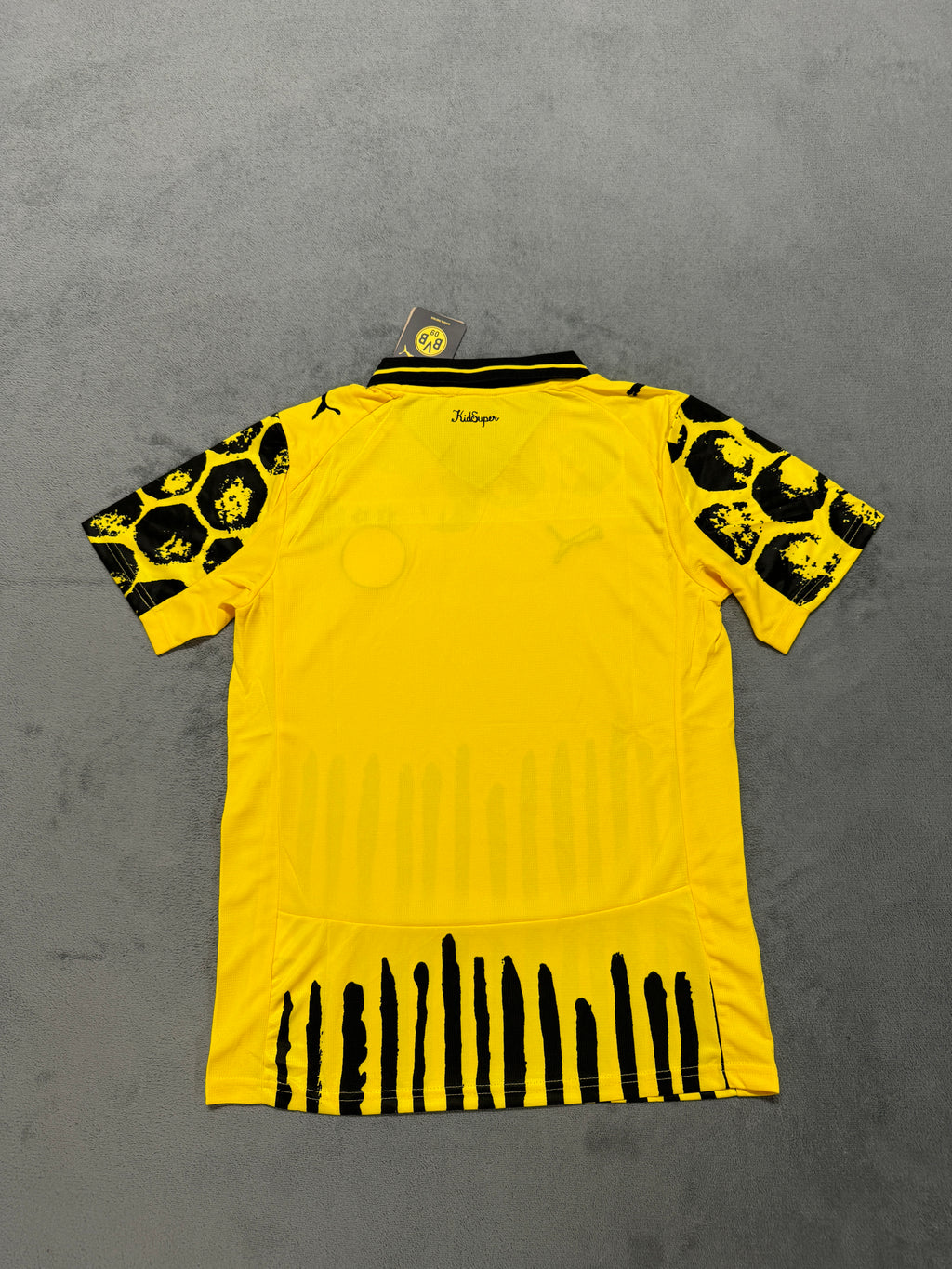 2025-26 Dortmund Club World Cup - image 2
