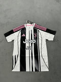 2025-26 Juventus Home