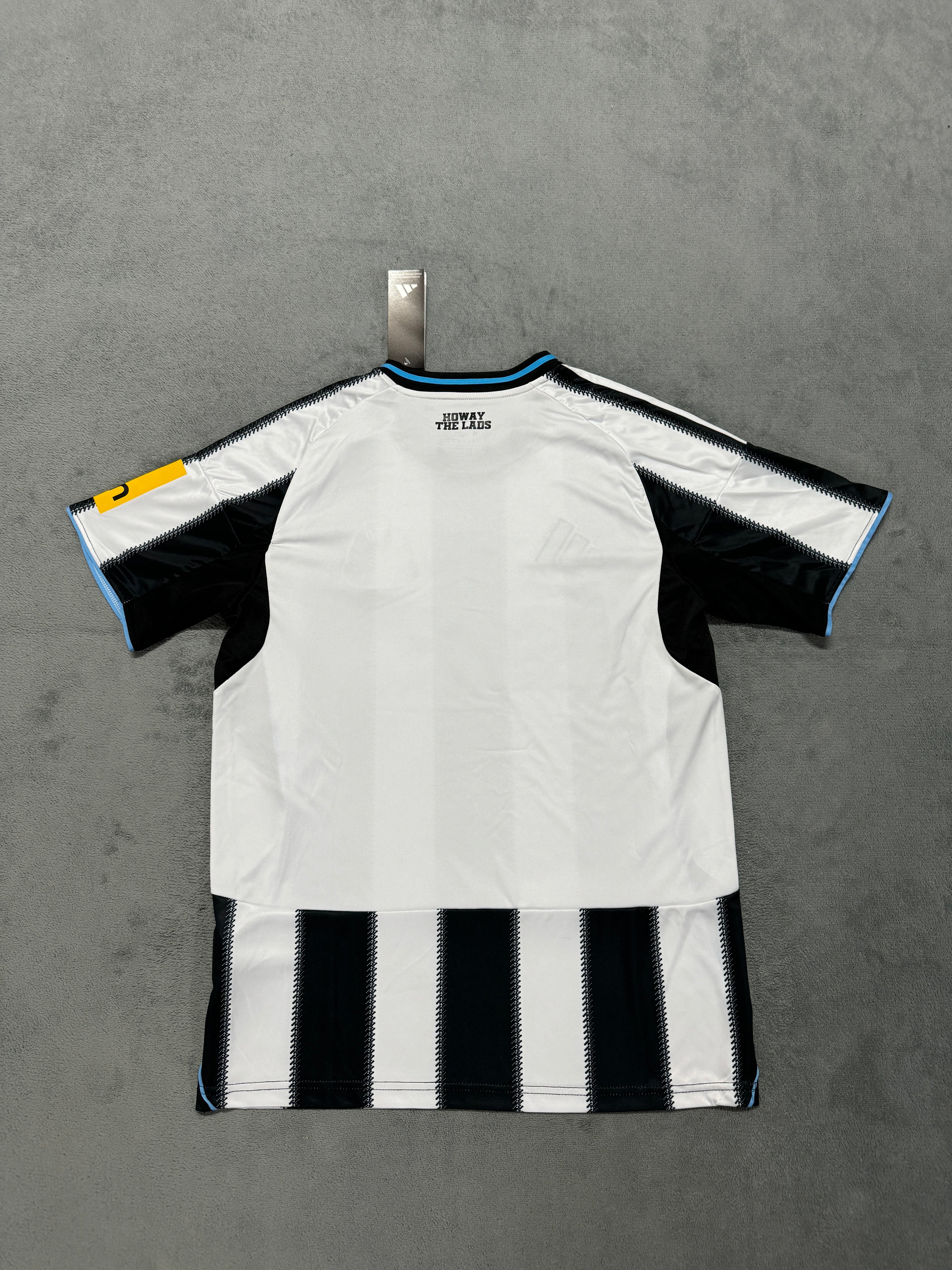 2025-26 Newcastle Home - image 2