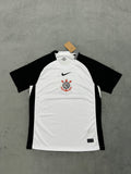 2025-26 Corinthians Home